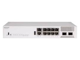 RUCKUS 8-PRT MG POE 2X25G MG POE 2X25G SFP28