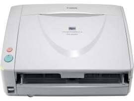 CANON IMAGEFORMULA DR-6030C