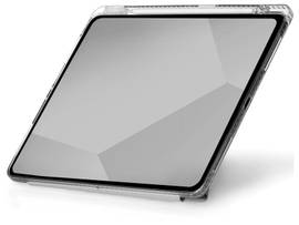 STM OPP (IPAD AIR 13INC M2) AP - GREY