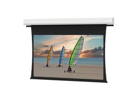 LEGRAND-DA-LITE SCREEN ADV DLX TNSD 184D HD.9