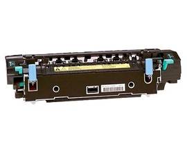 AXIOM 110V IMAGE FUSER KIT FOR HP COLOR LASERJET 4650 SERIES - Q3676A