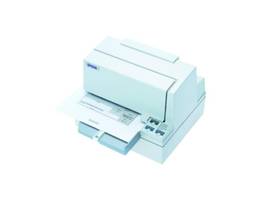 TM-U590-112 PRTR SER IFC NO PS
