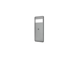 GOOGLE PIXEL P6PRO CASE STORMY SKY