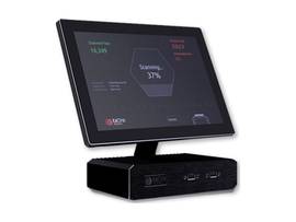 TREND MICRO TXONE SAFE PORT HW NORMAL 1+ RENEW
