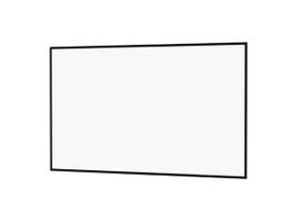 Legrand AV-Da-Lite F/F DLX REPL SURF DT 92X144