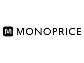 MONOPRICE CAT5E ETHERNET PATCH CABLE - SNAGLESS RJ