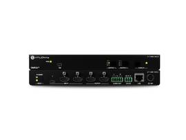 ATLONA OMEGA MATRIX SWITCHER 2X HDMI 1X USB-C 2X HDMI OUTPUTS