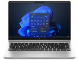 HP EB640G10 I5-1335U 14 8GB/256 PC BILINGUAL