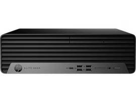 HPI HP ELITE SFF 800 G9 I713700 32GB/512 PC UNITED STATES / CANADA ENGLISH