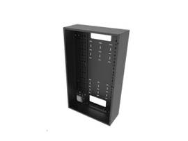 Legrand-Middle Atlantic RCKS VWM BACKPAN36H16DBW