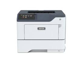 XEROX B410 PRINTER, UP TO 50PPM, DUPLEX