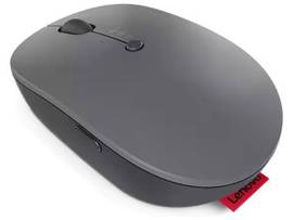 LENOVO MICE_BO LENOVO GO MULTI WL MOUSE