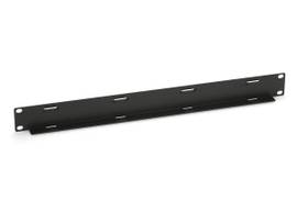 BLACK BOX CORP 19IN HORIZONTAL CABLE MGMT JPM525A-R2