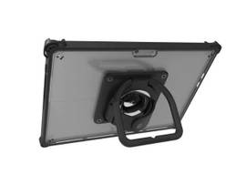 The Joy Factory aXtion Edge MP, ultra-slim rugged case with MagConnect compatibi