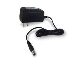 ENGENIUS BLACK PIN 2.5 X 0.7 DC CONNECTOR FOR SKYKEY