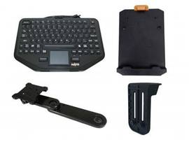 HAVIS PKG,KBM,DEVMT,KYBRD,UNVMT,SHP,