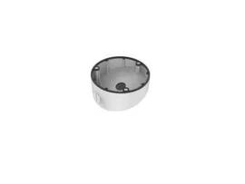 BRACKET ANGLED BASE 165MM