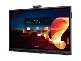 LENOVO T65(K21650UT0) - LFD (HDMI) W/ CAM ESS