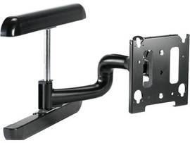 LEGRAND-CHIEF MID SIZE SWING ARM