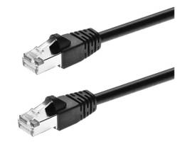 MONOPRICE CAT6A ETHERNET PATCH CABLE - SNAGLESS RJ