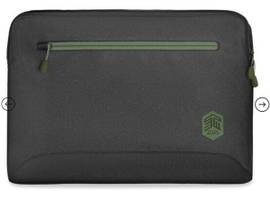 STM ECO SLEEVE (14INC) - BLACK