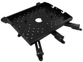 LEGRAND-CHIEF UNIVERSAL HB INTERFACE BRACKET