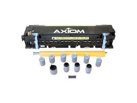 AXIOM MAINTENANCE KIT FOR HP LASERJET 4000, 4050 - C4118-67902