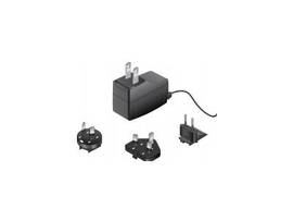 ALLIED MLTI-REGION AC ADPTR F/MWS SERS AP