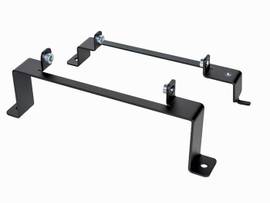 GAMBER DODGE RAM LEG KIT - MODEL 2011+ (NOTE: FOR TRUCKS WITH CENTER SEAT CAN ALSO USE NEW 7160-0985)