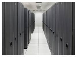 4M 20 PIN CONSOLIDATED MGMT CBL