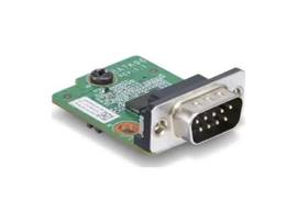 LENOVO ACCKIT_BO TINY BTB COM EXPANSION CARD