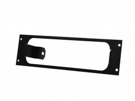 BRKT, EQUIP, 1PC, 2.5MS, SP,