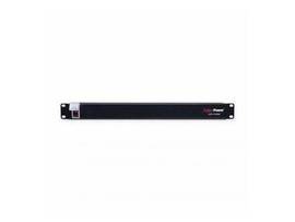 CYBERPOWER 15A PDU RM 1U