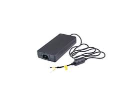 KRAMER 20VDC/6A DESKTOP POWER SUPPLY