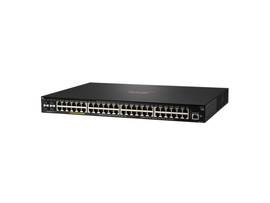 ARUBA 2930F 48GPOE+4SFP+740WT SWCH