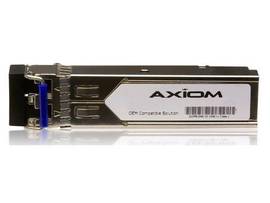 AXIOM 1000BASE-BX-D SFP TRANSCEIVER FOR ALCATEL - 3HE00868CB