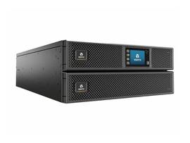 VERTIV 8000VA/8000W 5U 208VAC L-L-G