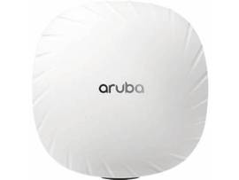 HPE ARUBA AP-535 (US) UNIFIED AP