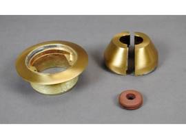 LEGRAND-WIREMOLD SRV FTG-LOW POTENTIAL-BRA