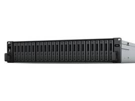 SYNOLOGY 24 BAY FLASHEXPANSION FX2421 (DISKLESS)