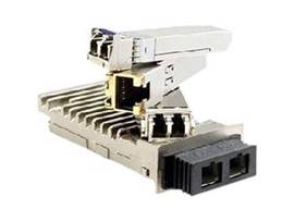 ADD-ONCISCO ONS-SC-4G-59.7 COMP TAA SFP XCVR
