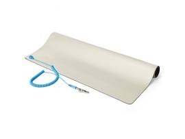 ANTI STATIC MAT, ESD MAT FOR DESK/TABLE