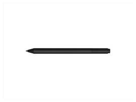 SURFACE PEN COMM BLACK