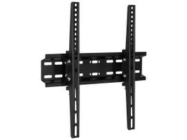 MOUNT-IT ARTICULATING TV WALL MOUNT