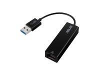 ASUS OH102 USB3.0 TO RJ45 DONGLE