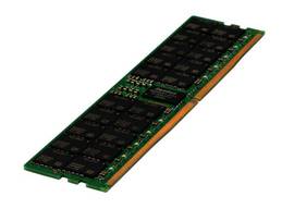 HPE 96GB 2RX4 PC5-4800B-R SMART KIT