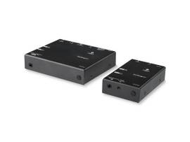 HDMI OVER IP EXTENDER VIDEO COMPRESSION