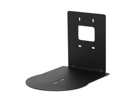 LEGRAND-VADDIO THIN PROFILE WALL MOUNT TALL