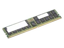 LENOVO MEMORY_BO 128DDR5 4800 ECCRDIMM MEMORY