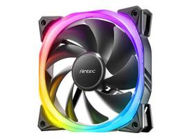 ANTEC COOLING FUSION 120 ARGB / SP